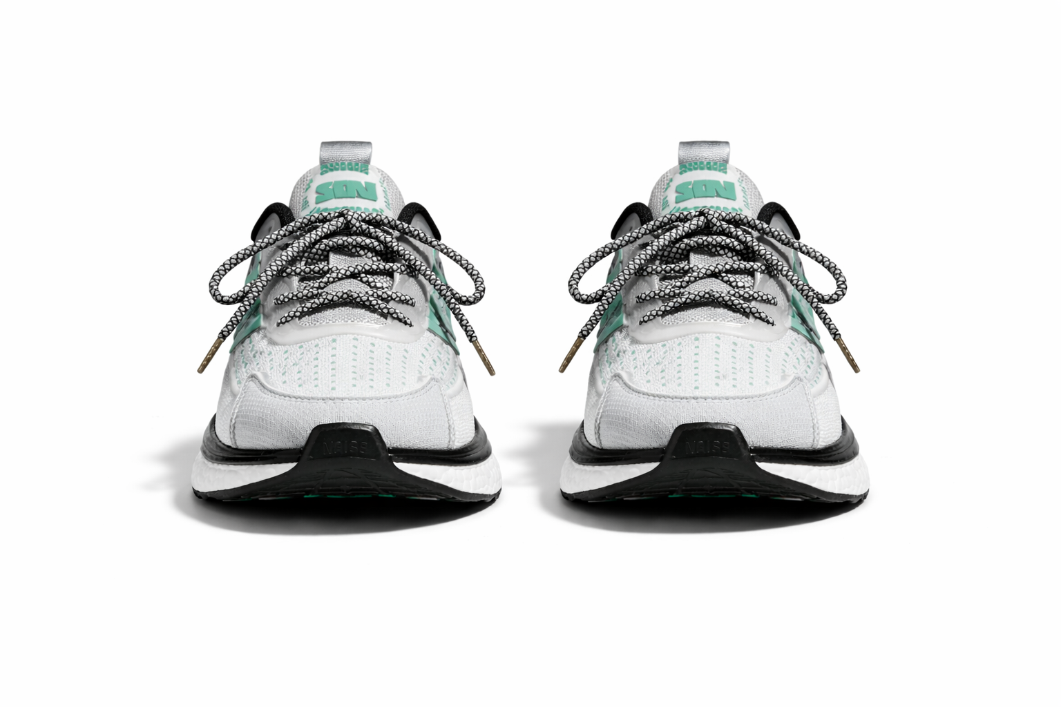 Adidas upernova Prima 2 - Running shoes