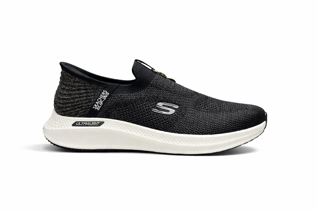 Skechers Slip-ins
