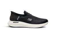 Skechers Slip-ins