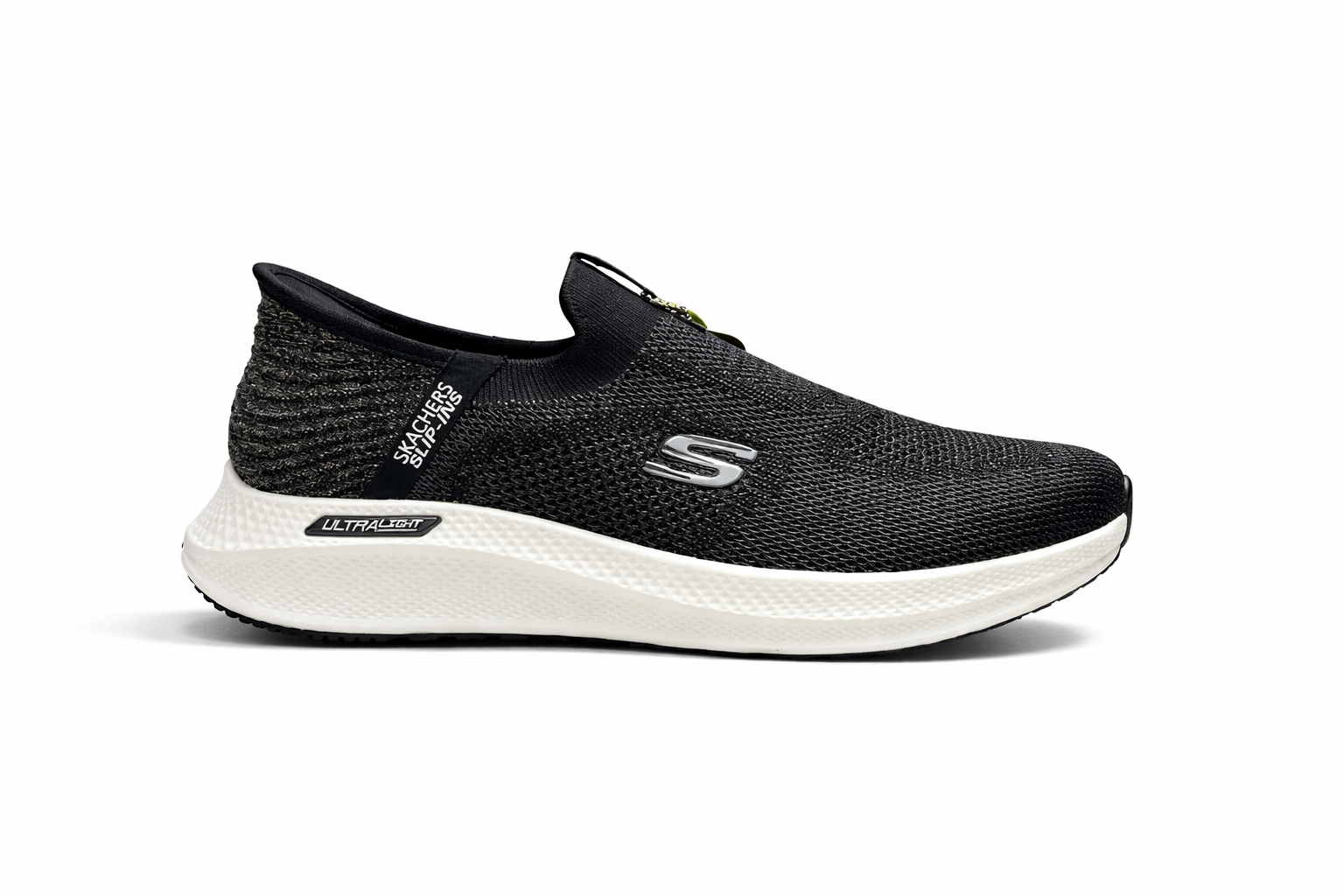Skechers Slip-ins