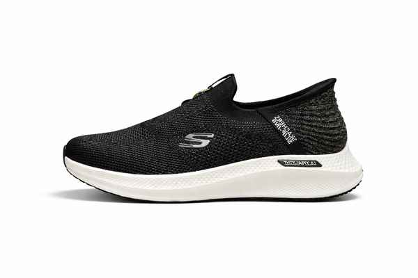 Skechers Slip-ins
