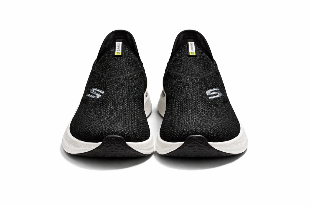 Skechers Slip-ins