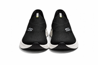 Skechers Slip-ins