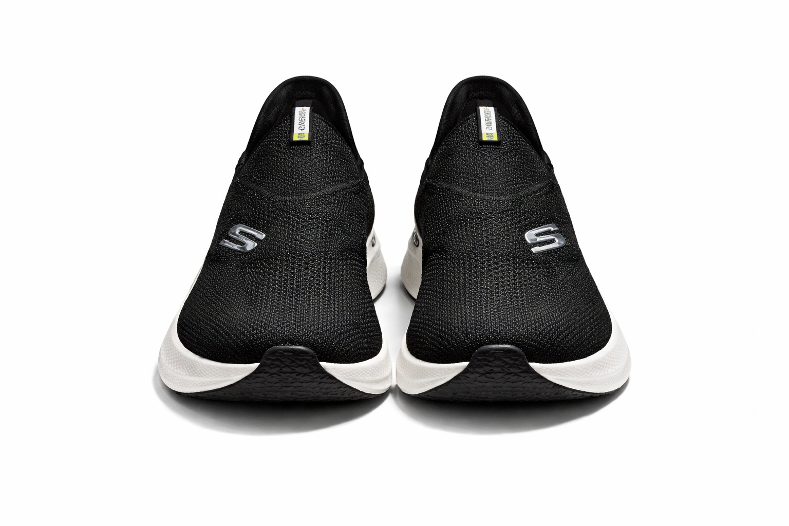 Skechers Slip-ins