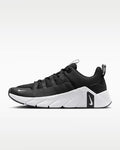Nike Free Metcon 7