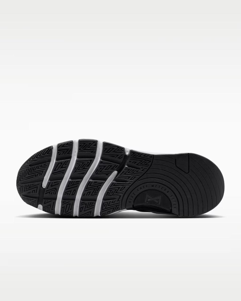Nike Free Metcon 7