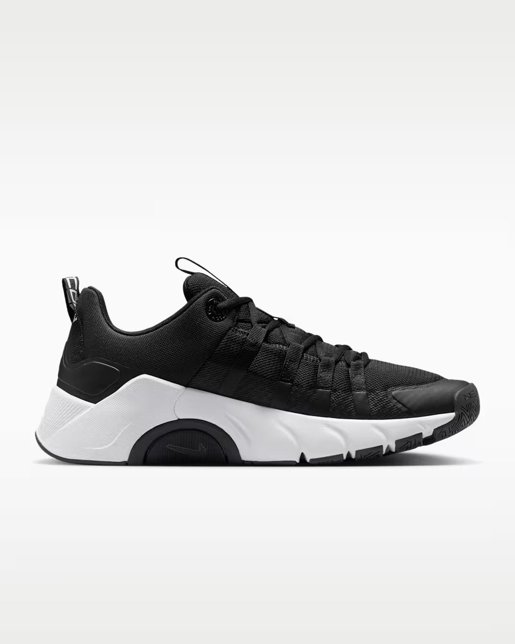 Nike Free Metcon 7