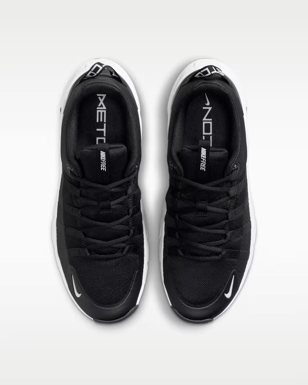 Nike Free Metcon 7