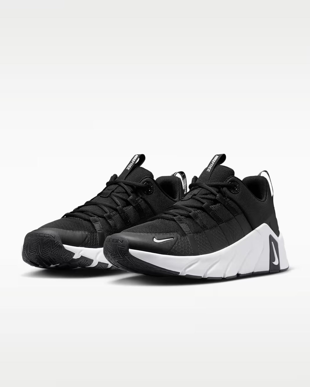 Nike Free Metcon 7