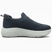 Skechers Go Walk Gray