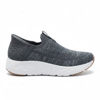 Skacker slip-ins Gray