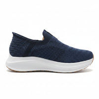 Skacker slip-ins blue