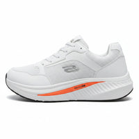 Skechers Go Walk White