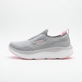 Skechers Go Run For women Gray