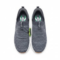 Skacker slip-ins Gray