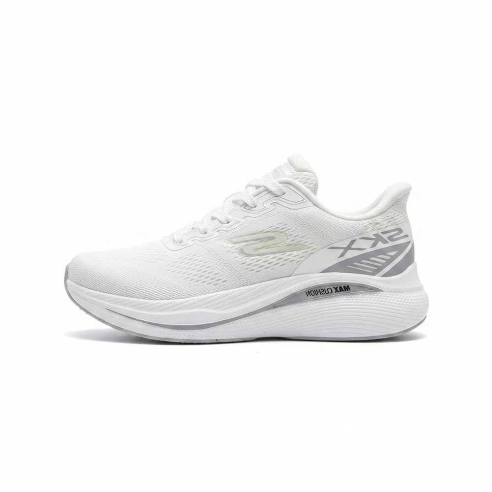 Skacker Sky for Women White