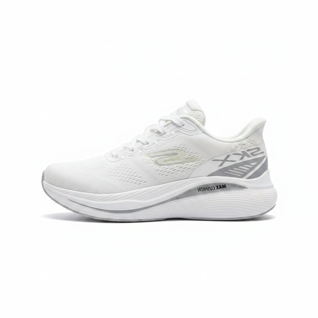 Skacker Sky for Women White