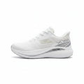 Skacker Sky for Women White