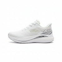 Skacker Sky for Women White