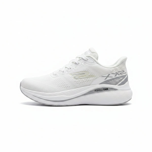 Skacker Sky for Women White