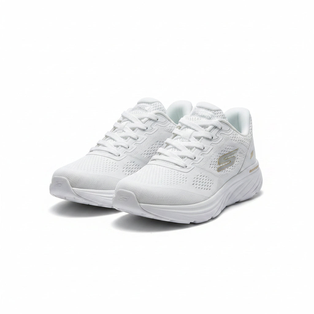 Skacker Sky for Women White