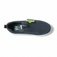 Skechers Go Walk Gray