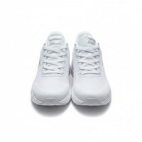 Skechers Go Walk White