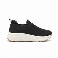 Skechers Go Walk Black