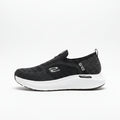 Skacker slip-ins Black