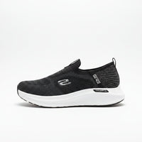 Skacker slip-ins Black