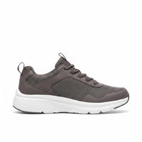 Skechers Slip-ins Browne