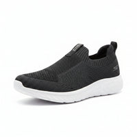 Skechers Go Walk Black