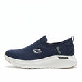 Skacker slip-ins blue