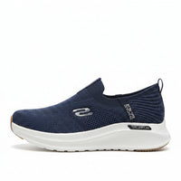 Skacker slip-ins blue