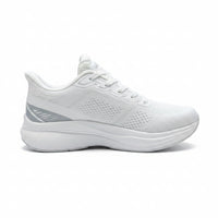 Skacker Sky for Women White