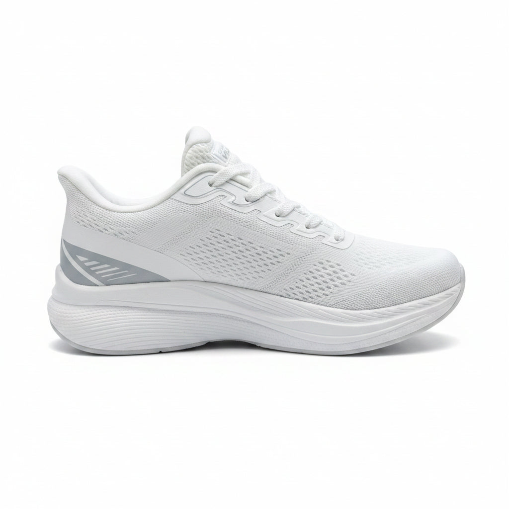 Skacker Sky for Women White