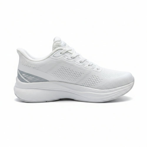 Skacker Sky for Women White