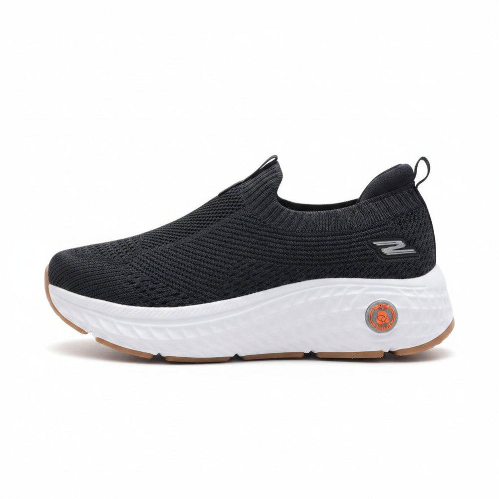 Skechers Go Walk Black