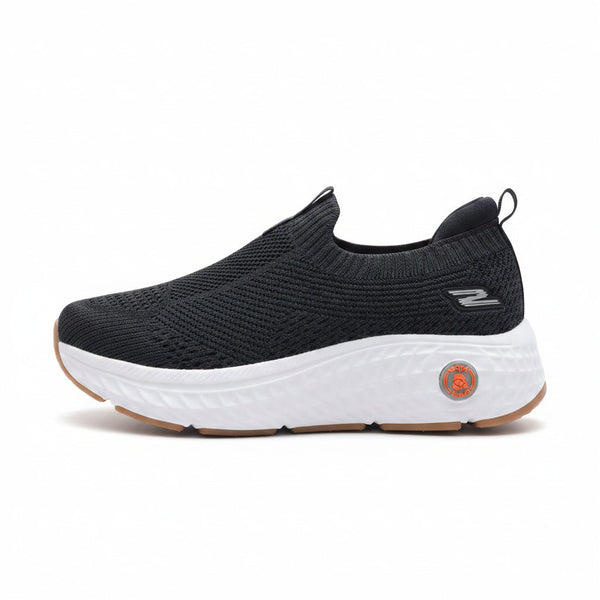 Skechers Go Walk Black