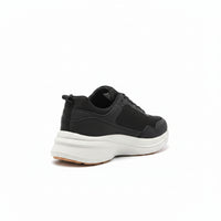 Skechers Go Walk Black