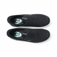 Skacker slip-ins Black