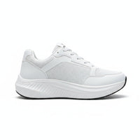 Skechers Go Walk White